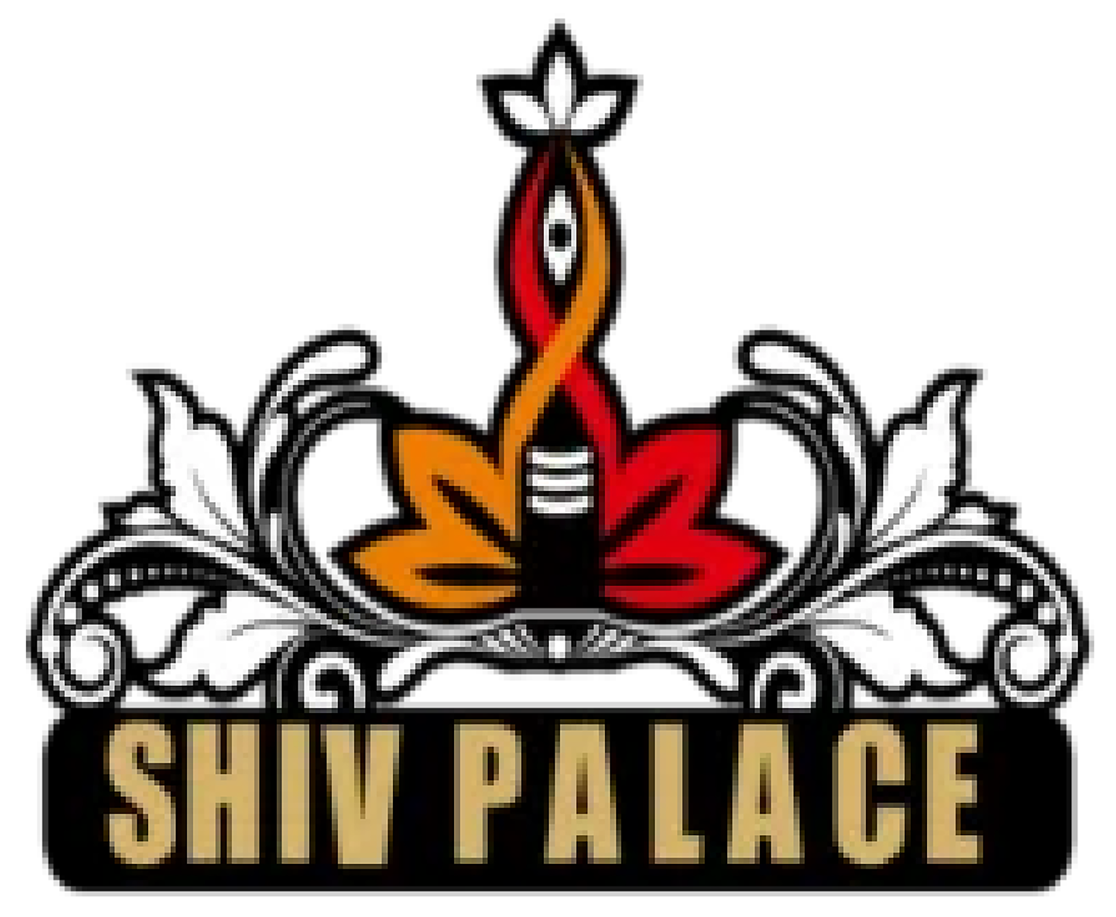 Hotel Shiv Palace, Ujjain