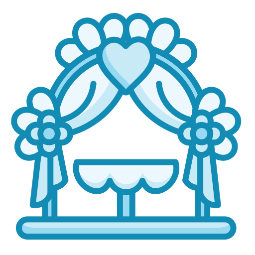  Hotel Shiv Palace wedding offer 20% off