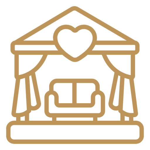 Wedding Event Hotel Shiv Palace